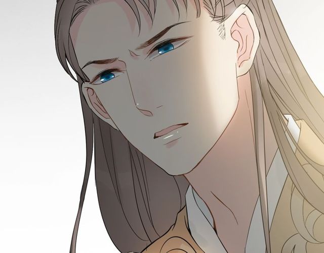 第180话 下辈子我再爱你87