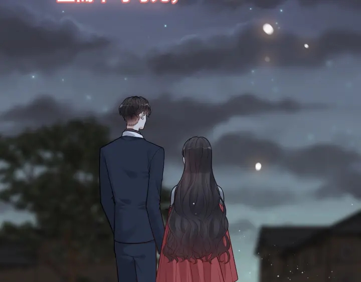 第366话 兮兮心结解开127