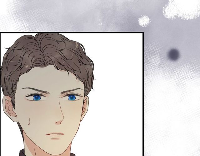 第190话 共同争夺一个女人！17