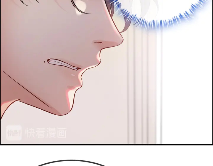 第303话 我想记住你的样子。74