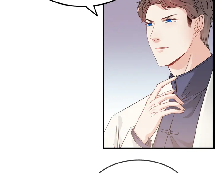 第296话 孩子要出生了！19