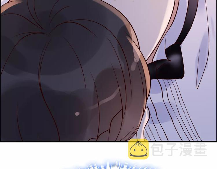 第33话  甜蜜而隐忍的吻56