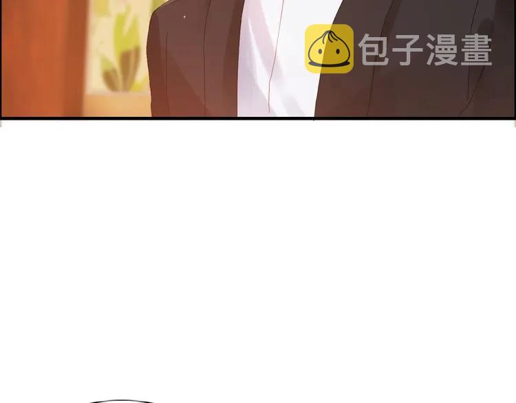 第56话 又见面了18