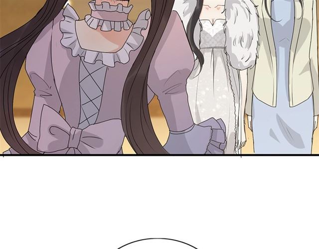 第228话 ??孩子别管闲事71