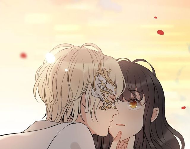 第197话 总裁竟被女主扇巴！78