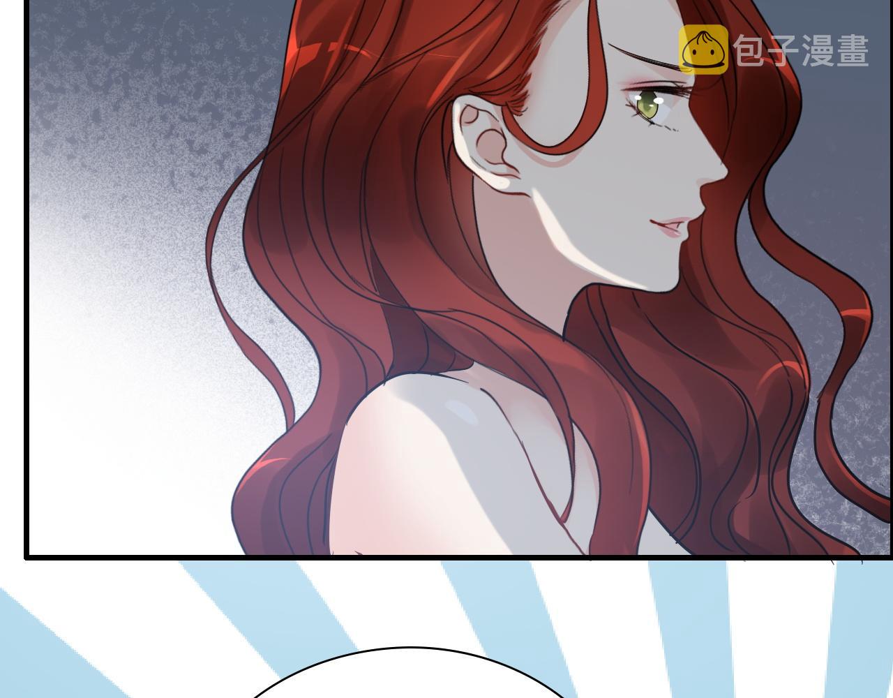 第433话 生米成熟饭91