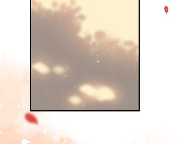 第197话 总裁竟被女主扇巴！83