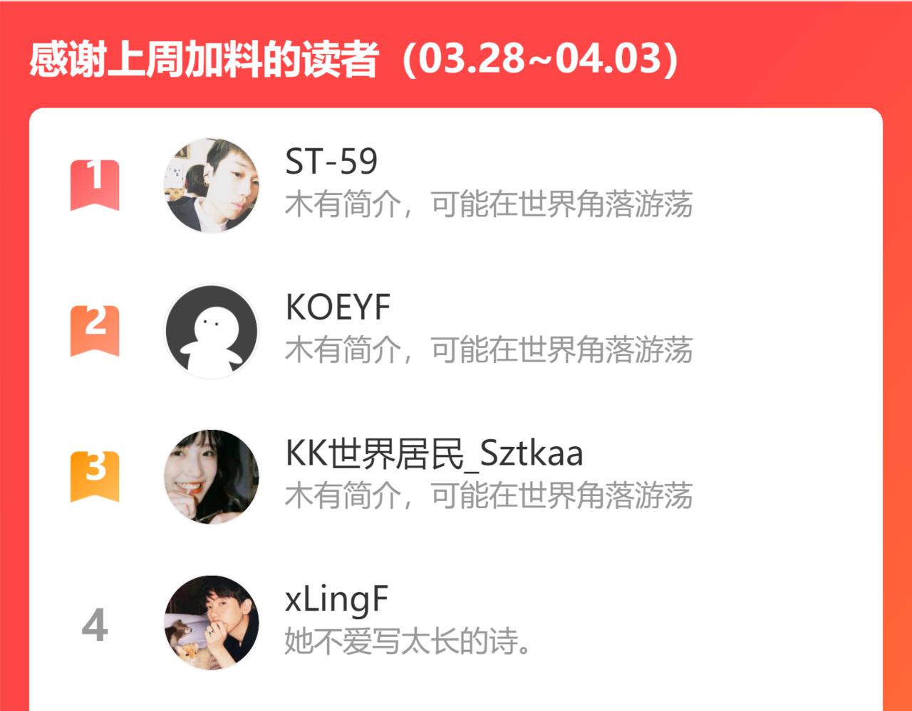 第432话 剧情往意料之外发展103