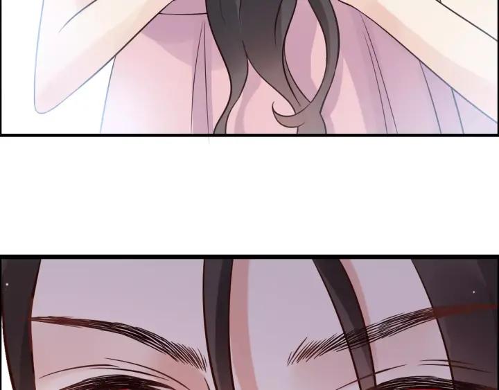 第37话 恩爱的表演60