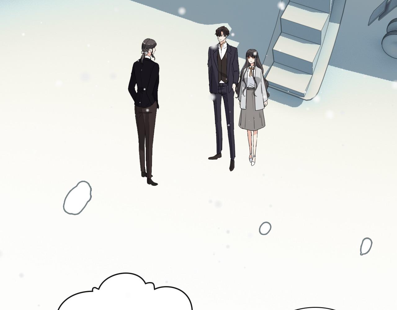 第409话 回国35