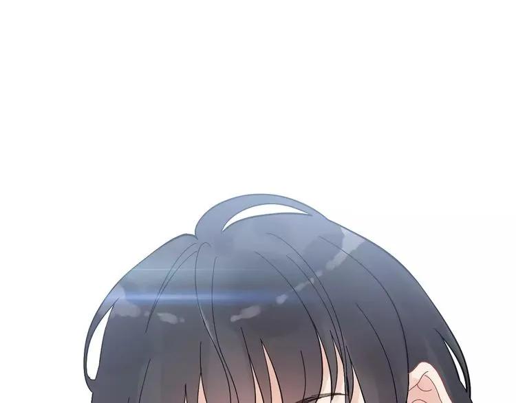 第40话  厨房里的甜蜜32