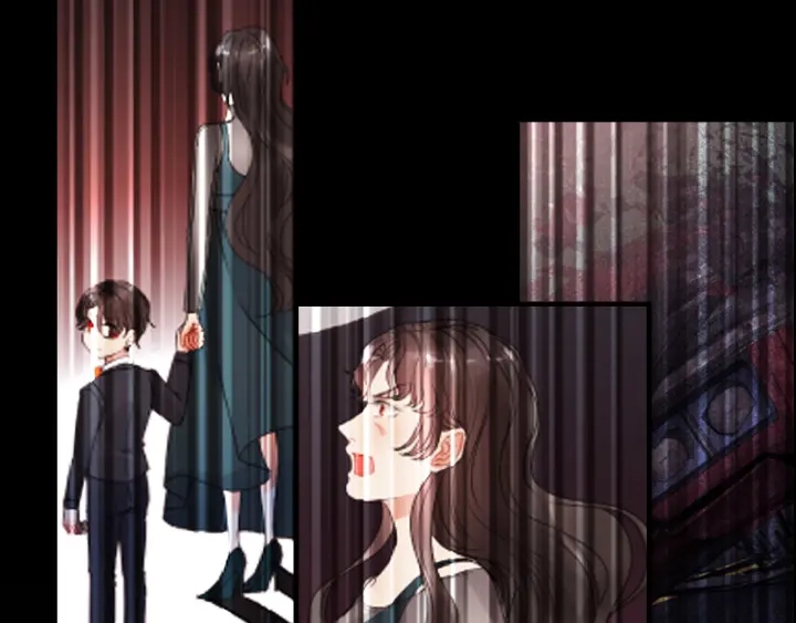 第351话 尹司宸的父亲？25