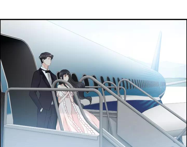 第112话 这麽急着让我吻你？56
