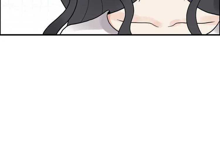 第49话 买衣服31