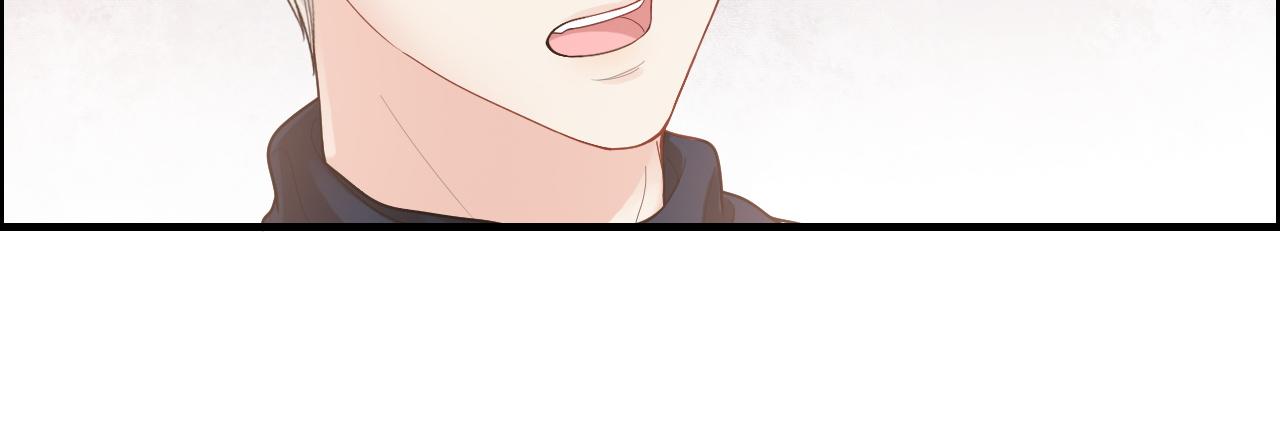 第435话 我会向她提亲！110