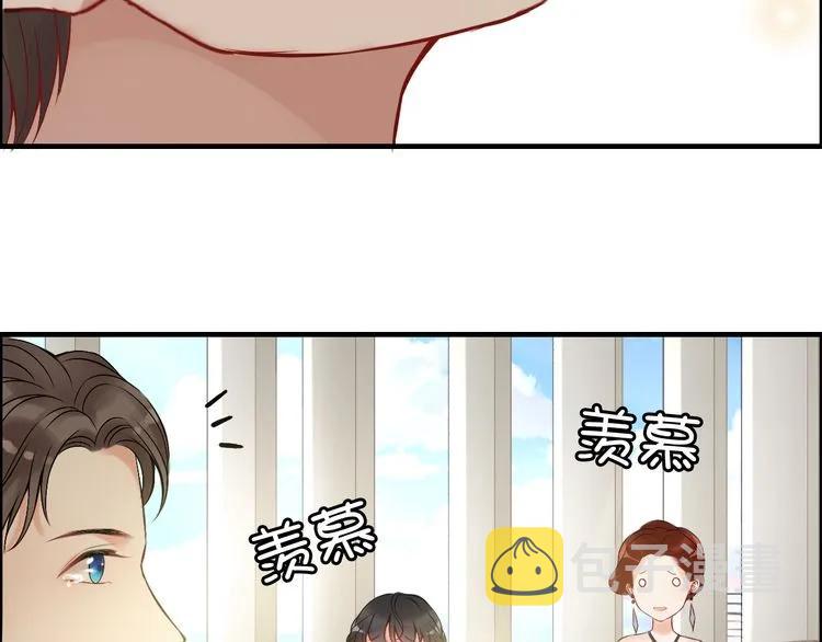 第85话 天妒红颜45