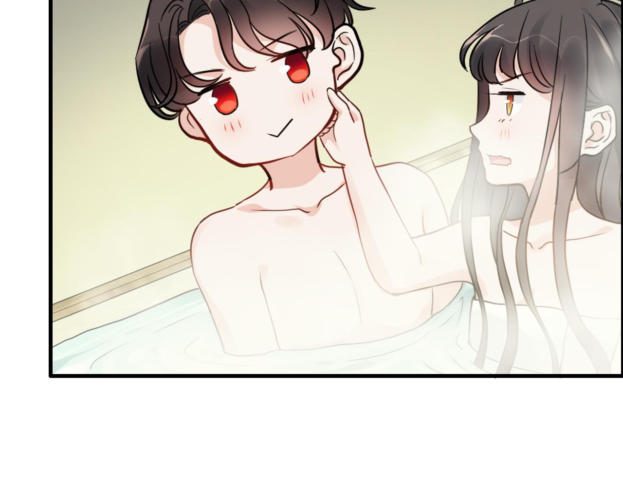 第437话  今晚的我活力充沛15