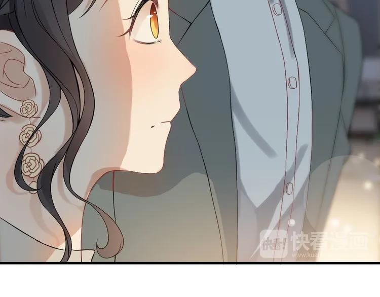 第67话 露出狐狸尾巴49