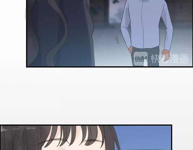 第178话 竟和云家祖先撞了脸73