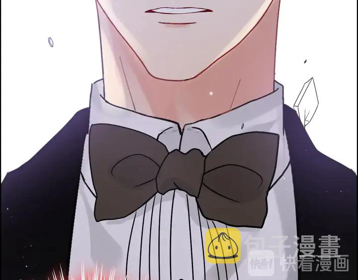 第279话 表哥何时放下执念62
