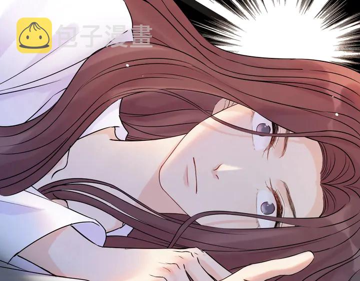 第251话 我不会放过她62