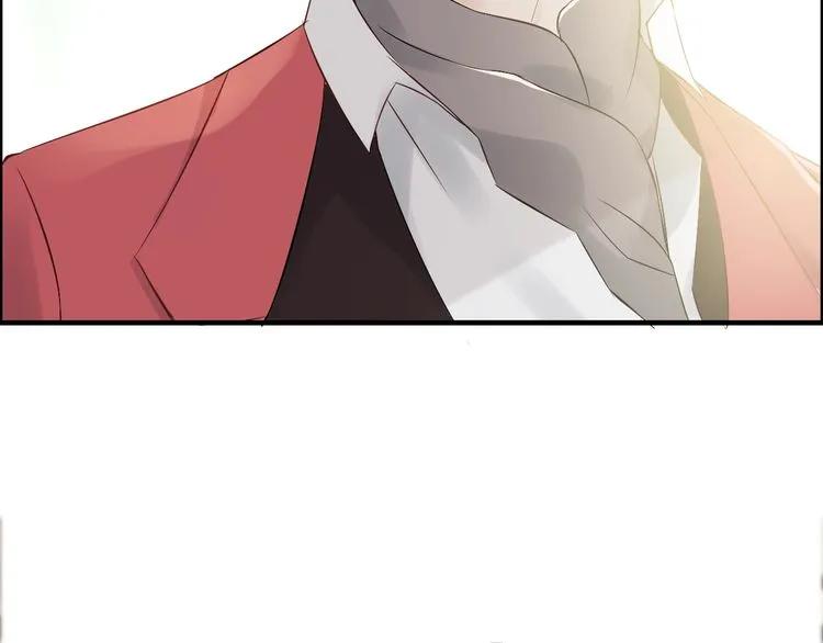 第139话 怎麽公然恩爱？！67