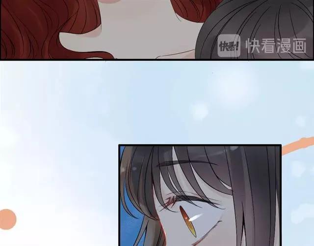 第156话 不得不离开他93