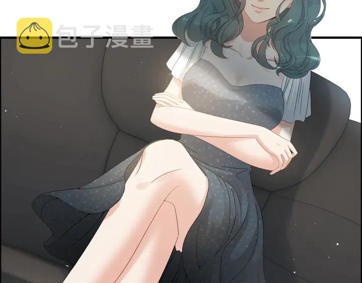 第281话 不知礼节的堂妹54