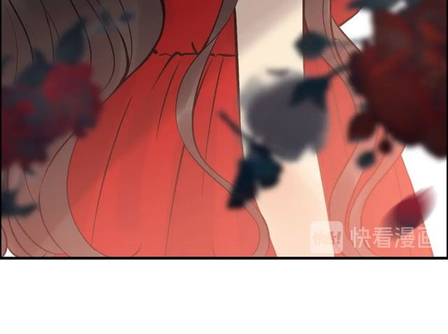 第198话 我被自己绿了？21