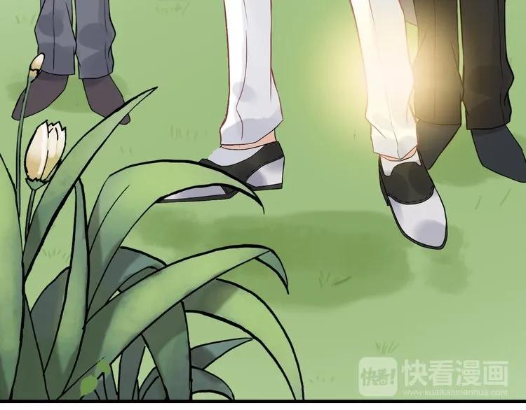 第78话 充满敌意的高尔夫球场57