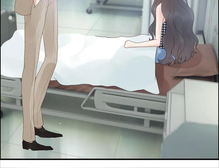第53话 不好的预感67