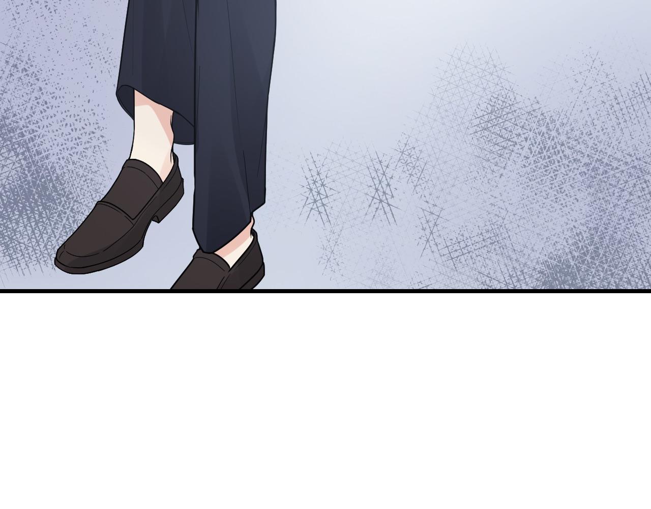 第409话 回国109