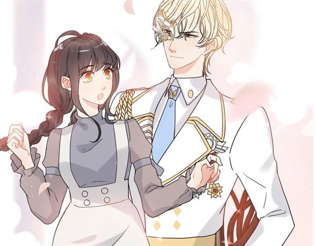 第218话 老婆的甜点死也要吃76