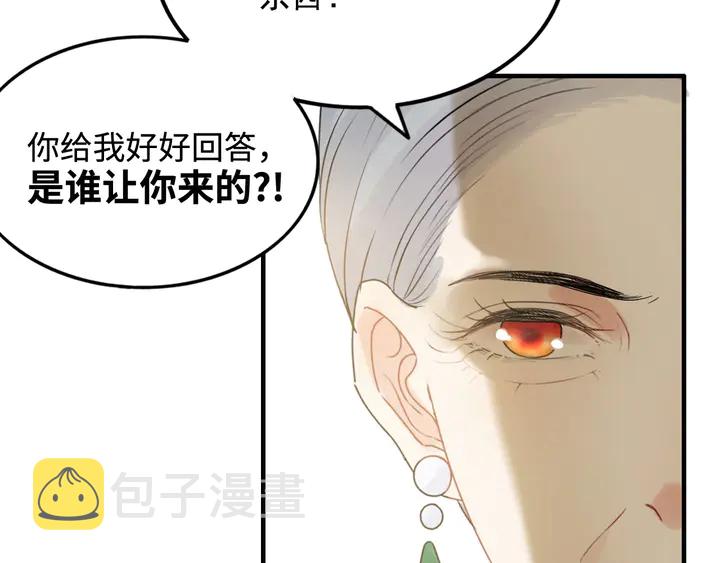 第299话 糟糕，兮兮大出血！19