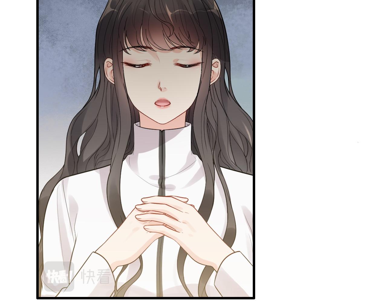 第451话 意想不到的人物25