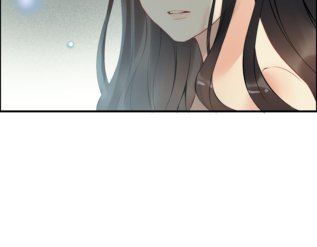 第115话 总裁的另一个女人？41