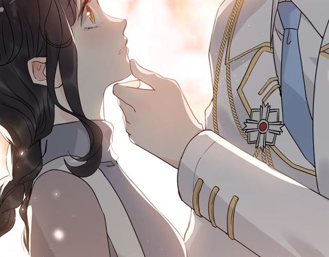 第217话 我来帮你弄乾净61