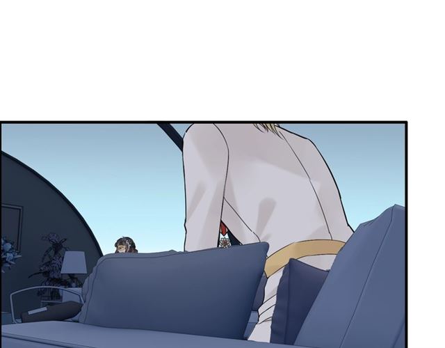 第195话 小心我老公报复你！13