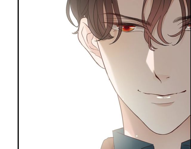 第166话 一切都在计划之内！112