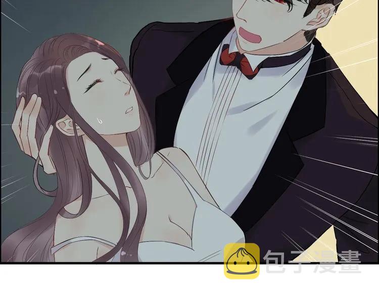 第123话 被放弃的她？13