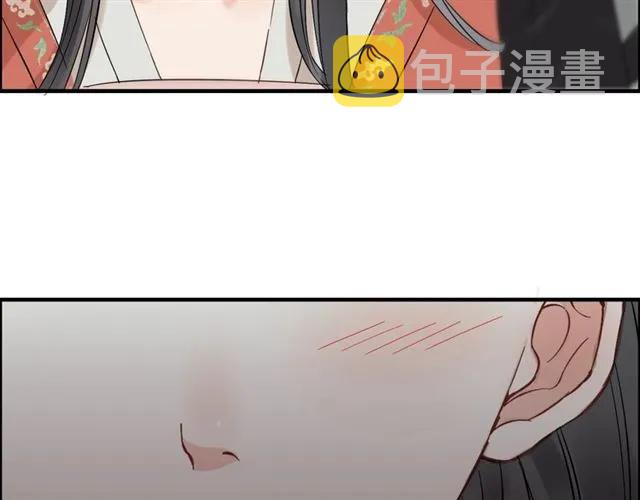 第159话 我一直都信任你41