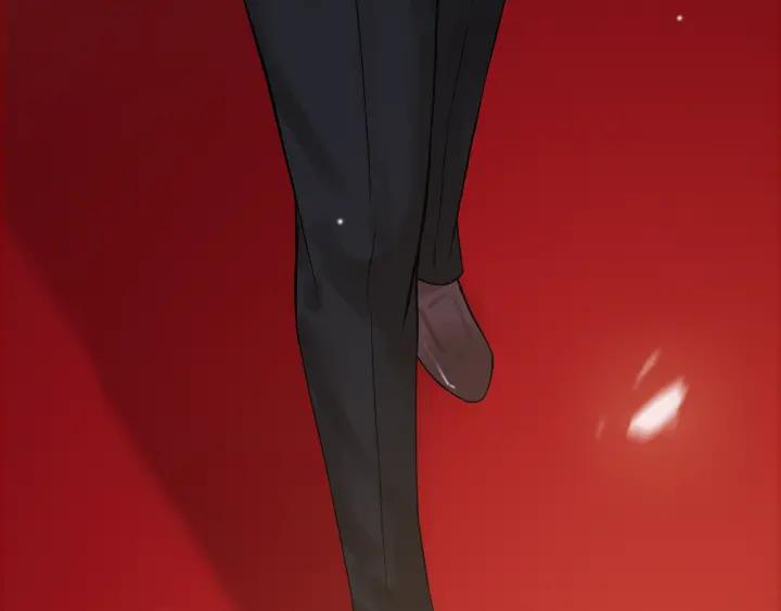 第76话 关於她的故事76