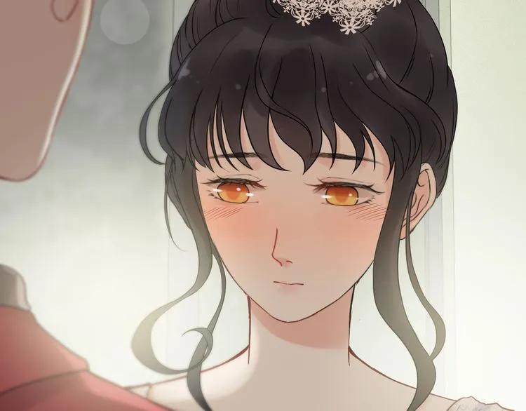 第140话 你总是这样让人心动41