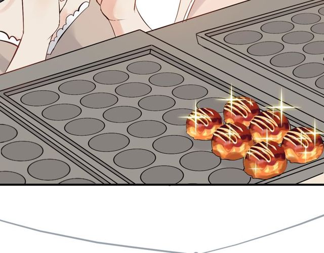 第206话 急着投怀送抱？！20