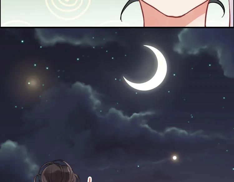 第60话 简直就是恶魔！59