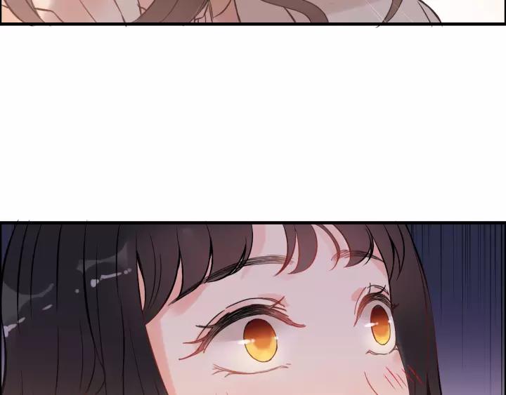 第111话 被他调戏了！46