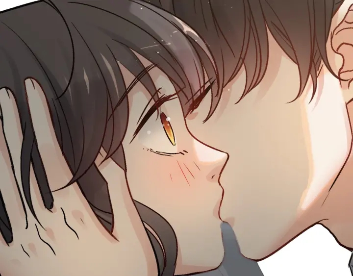 第348话 这大叔好像某个男人65