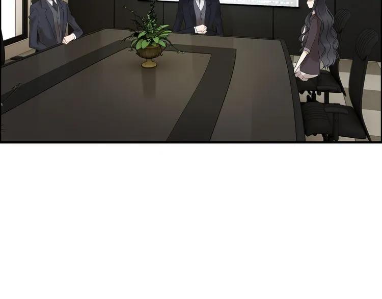 第74话 明争暗斗43