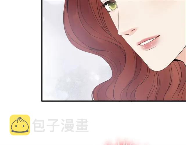 第151话 跳楼？！74