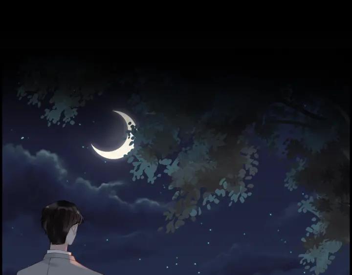第136话 去云家45